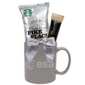 Starbucks Coffee Gift Mug